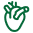 Diagnóstico e artroscopia